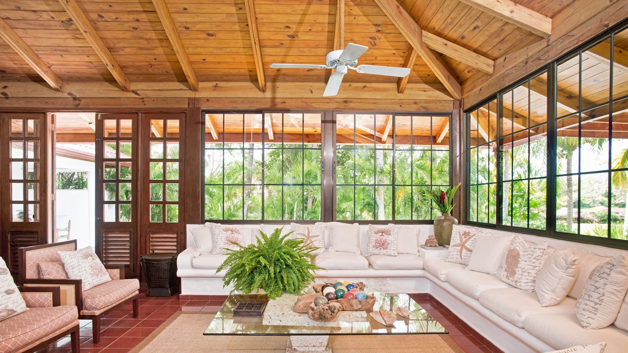 Photo of Others in Casa de Campo