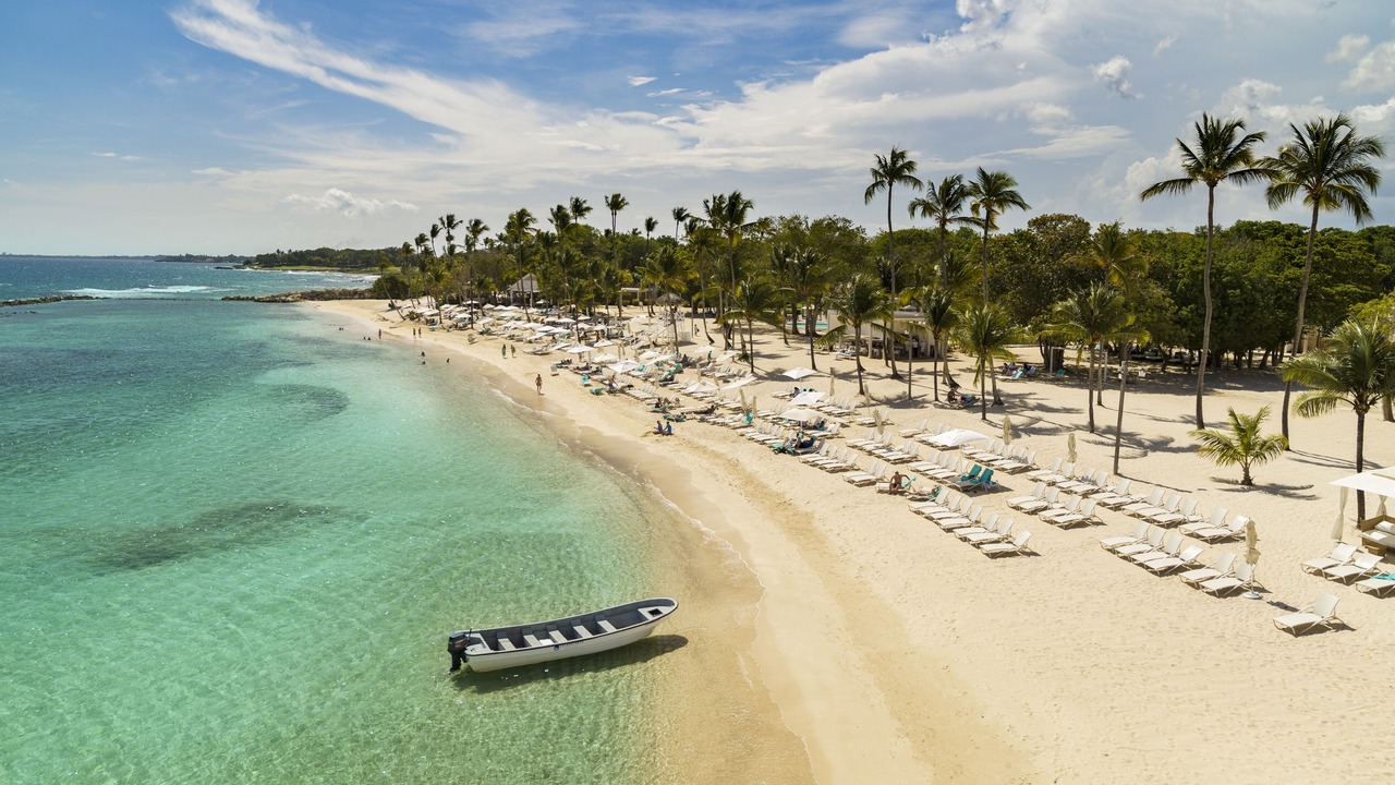 Photo of Others in Casa de Campo