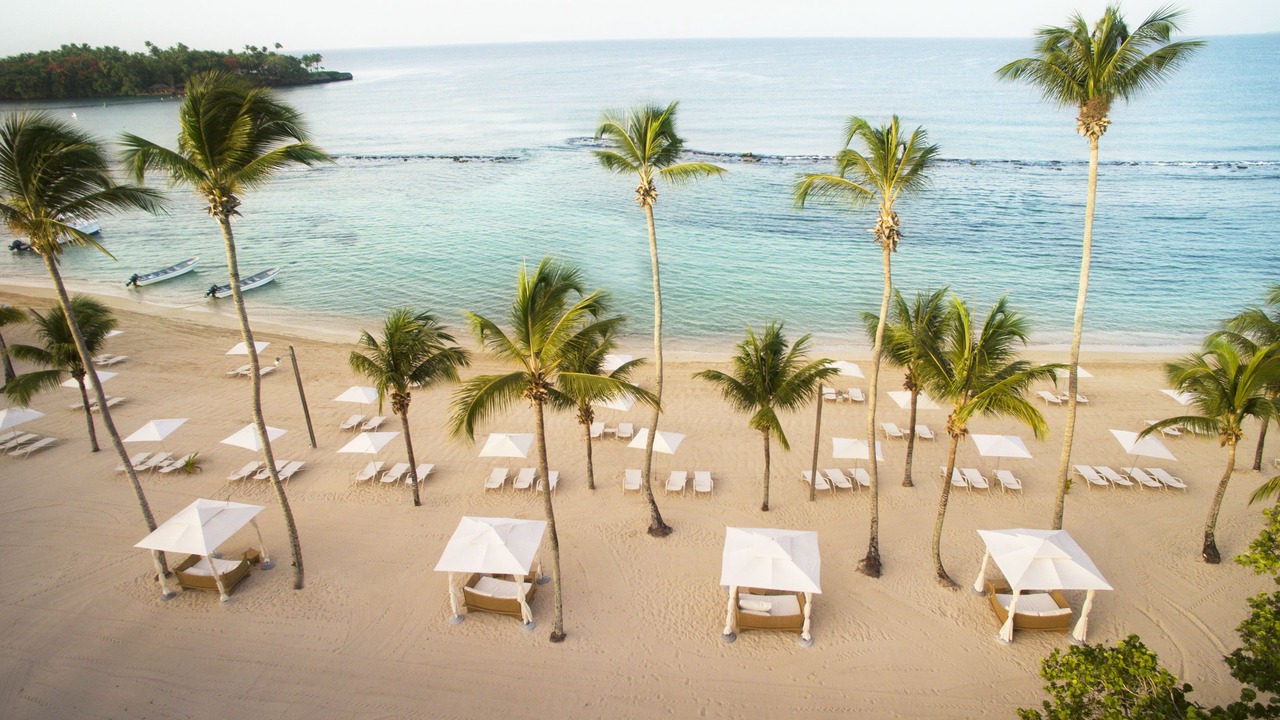 Photo of Outdoor in Casa de Campo