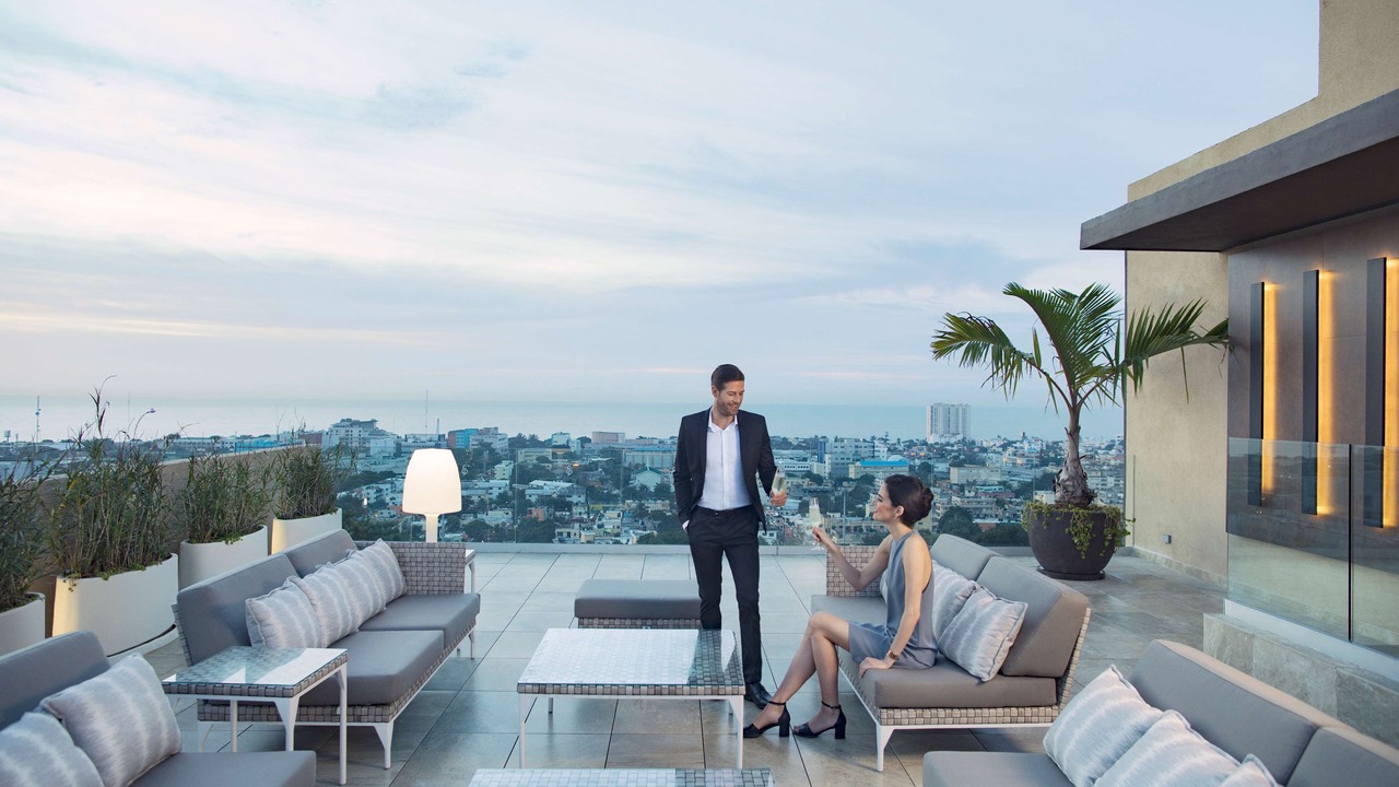 Photo of Outdoor in Bella Vista