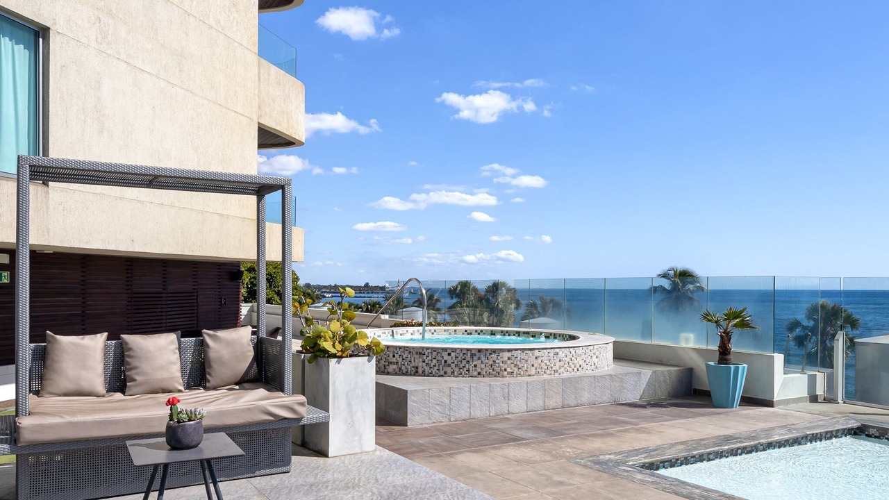 Photo of Outdoor in La Primavera