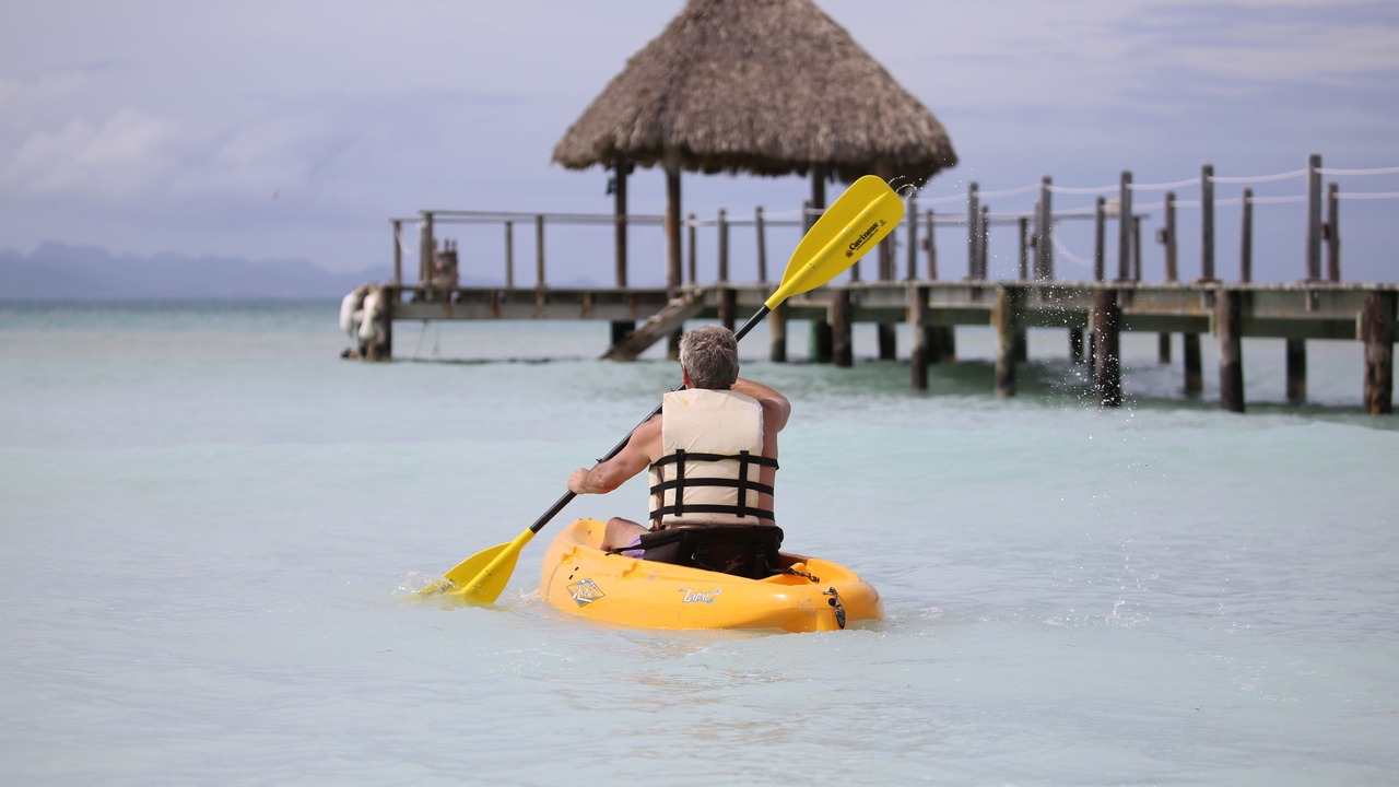 Photo of Others in Punta Rucia