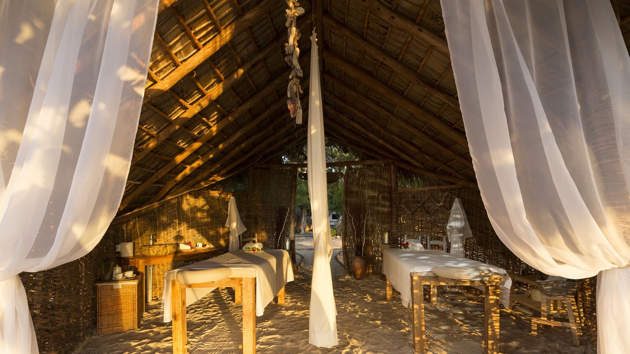 Photo of Outdoor in Punta Rucia