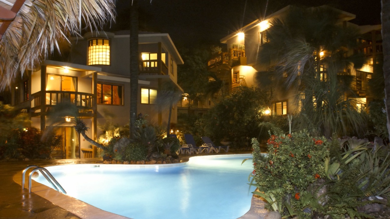 Photo of Outdoor in Cabarete