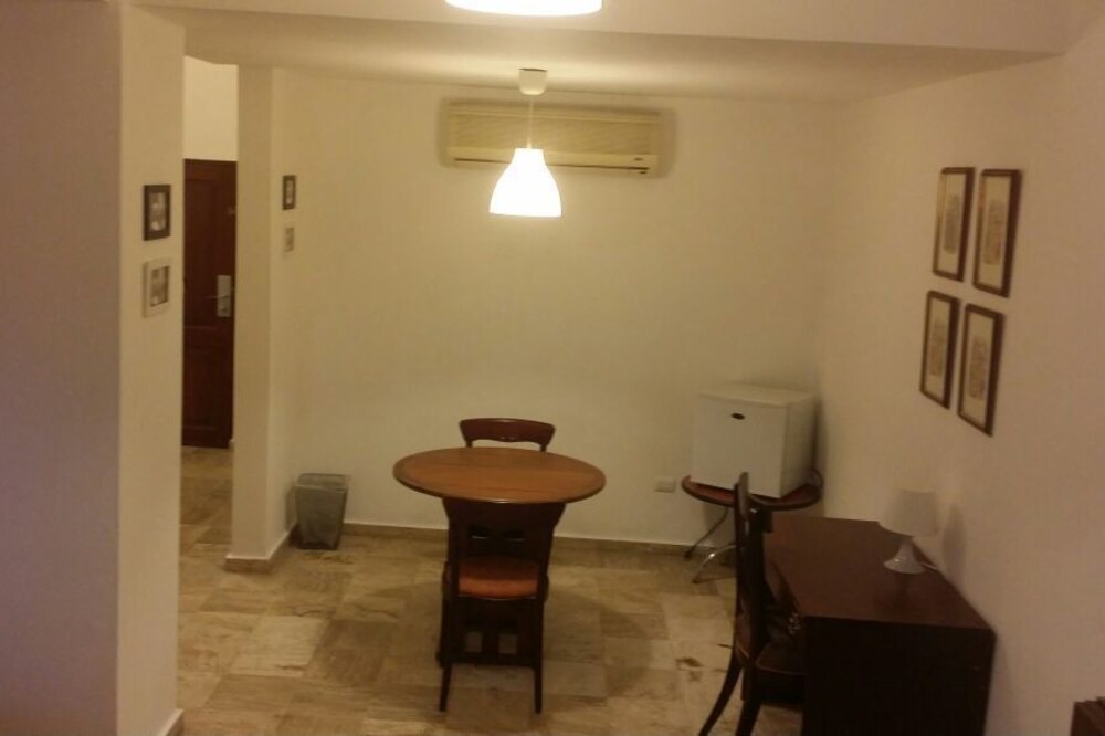 Photo of Livingroom in La Isabelita
