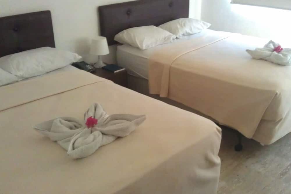Photo of Bedroom in La Isabelita