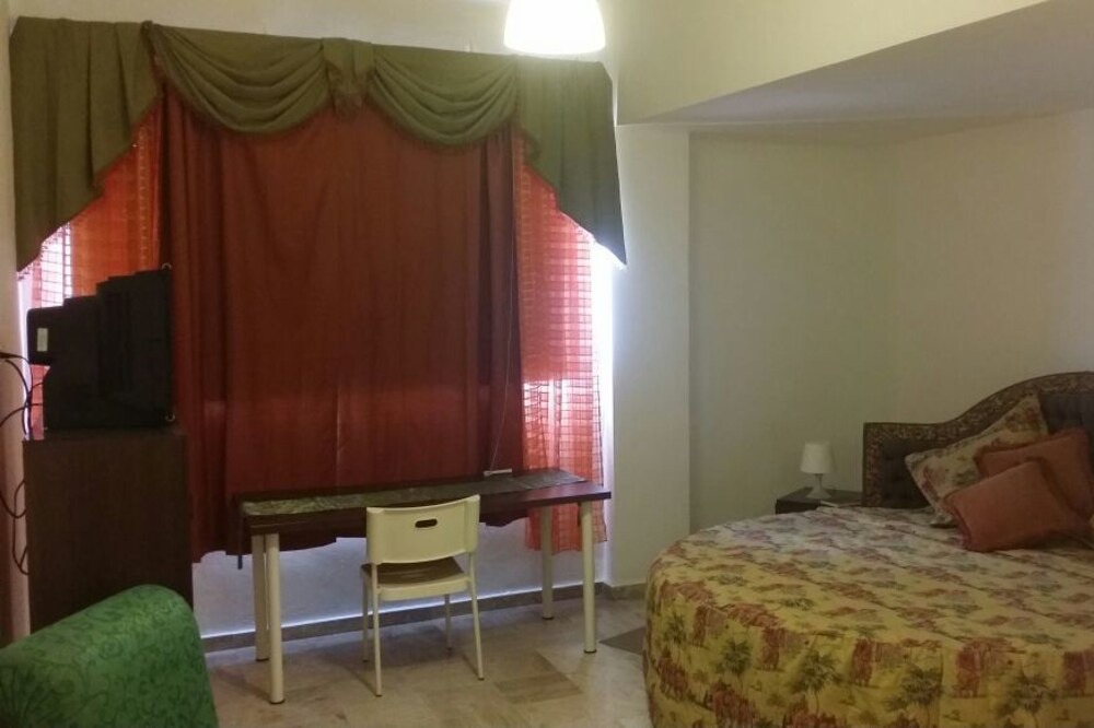 Photo of Bedroom in La Isabelita
