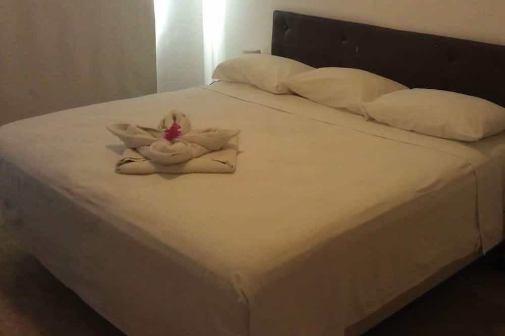 Photo of Bedroom in La Isabelita