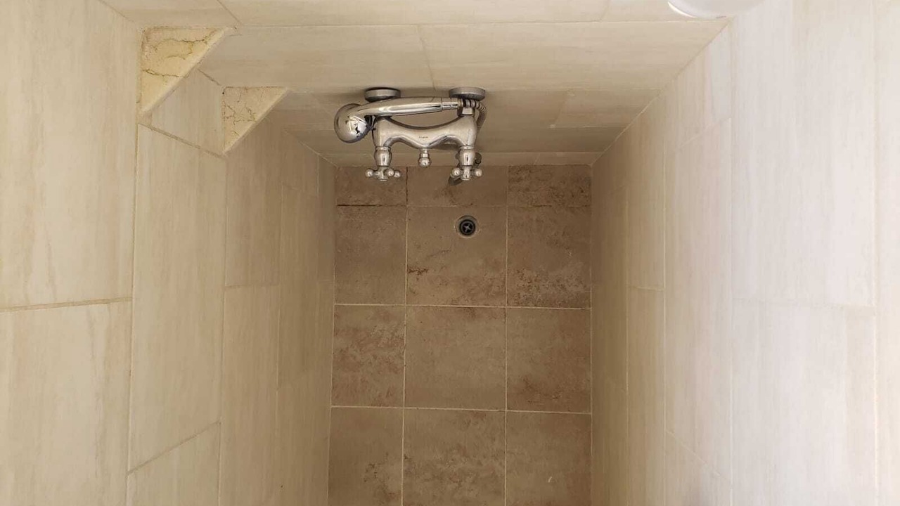 Photo of Bathroom in Punta Rucia