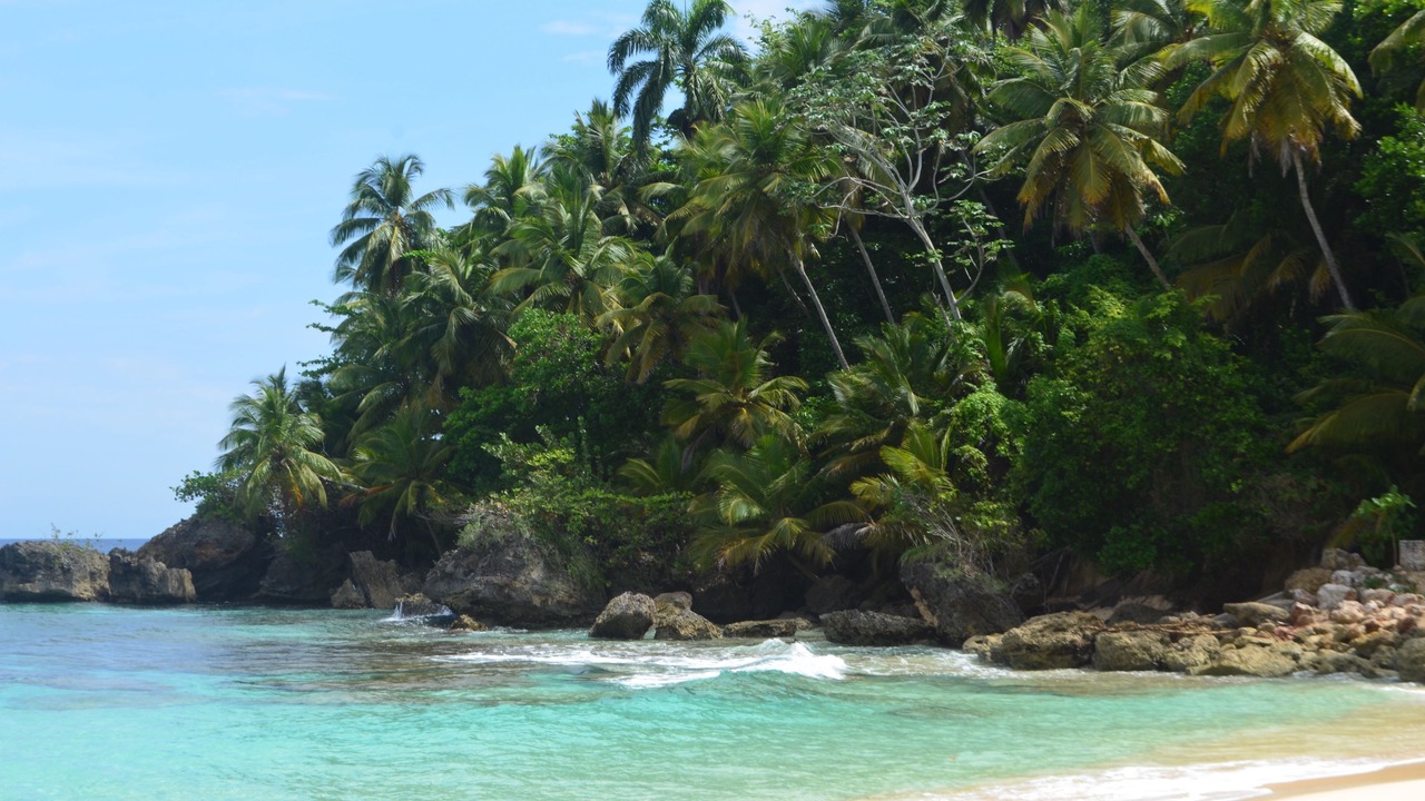 Photo of Others in Sosua
