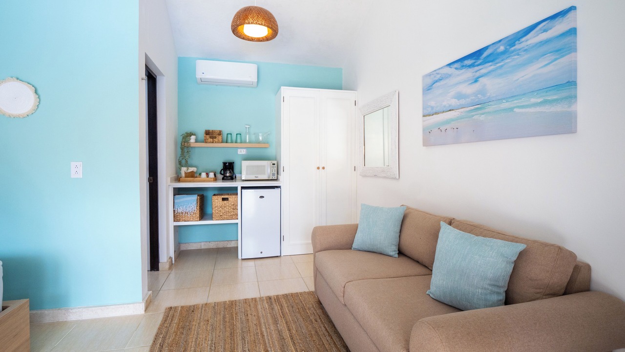 Photo of Bedroom in Sosua