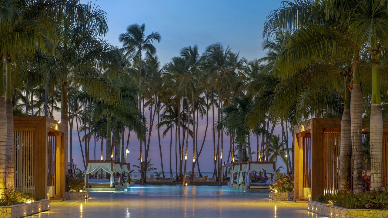 Photo of Outdoor in Las Terrenas