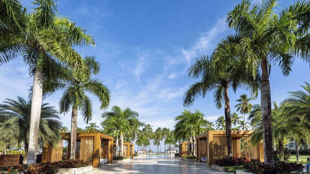 Photo of Outdoor in Las Terrenas