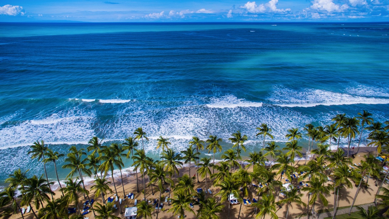 Photo of Outdoor in Las Terrenas