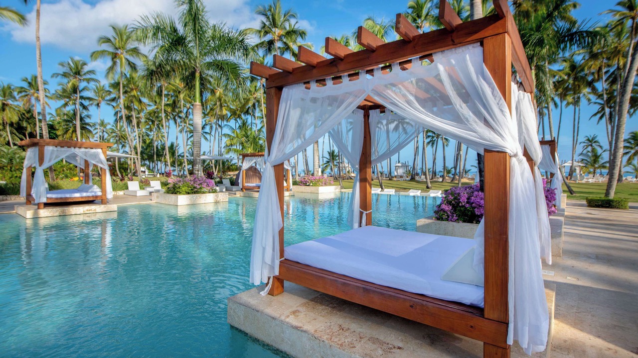 Photo of Outdoor in Las Terrenas