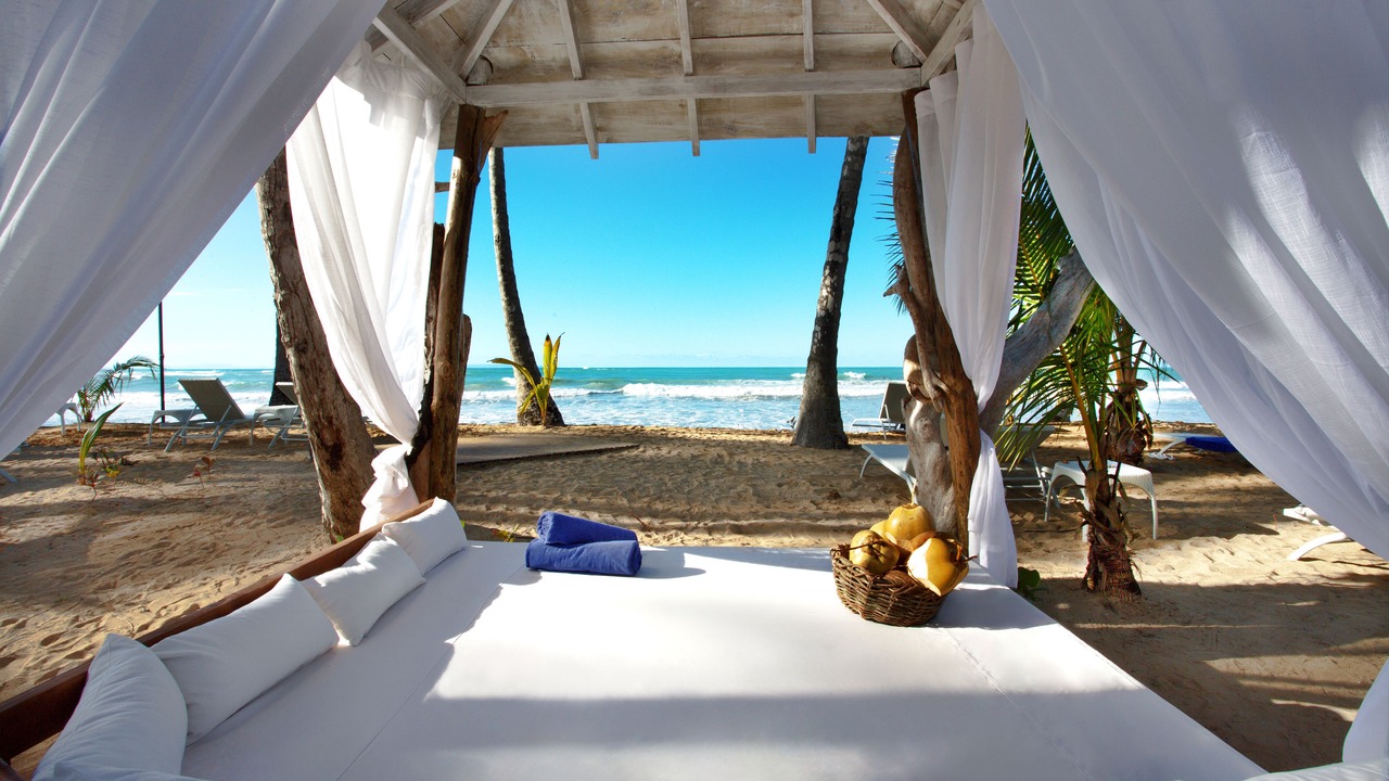 Photo of Others in Las Terrenas
