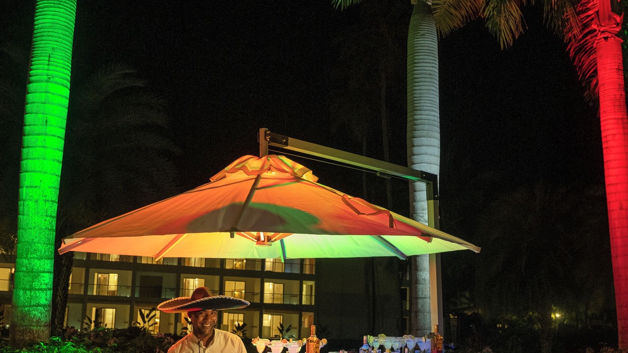 Photo of Outdoor in Las Terrenas