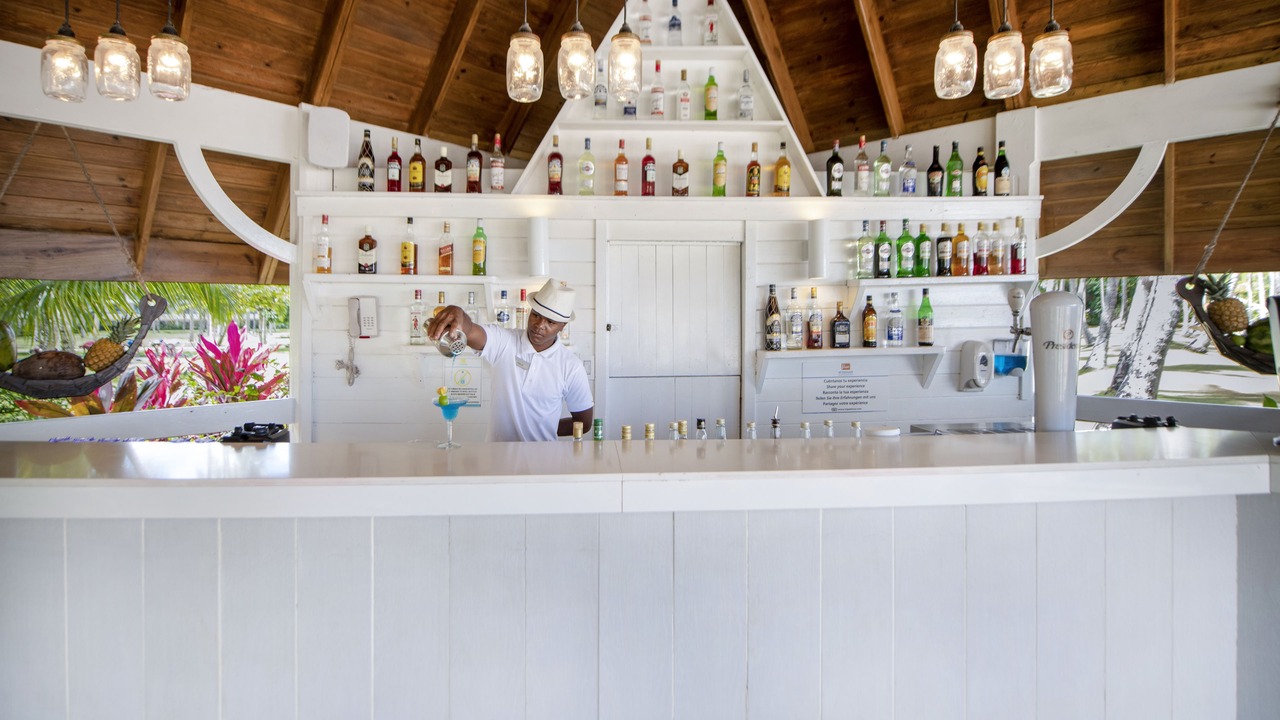 Photo of Others in Las Terrenas