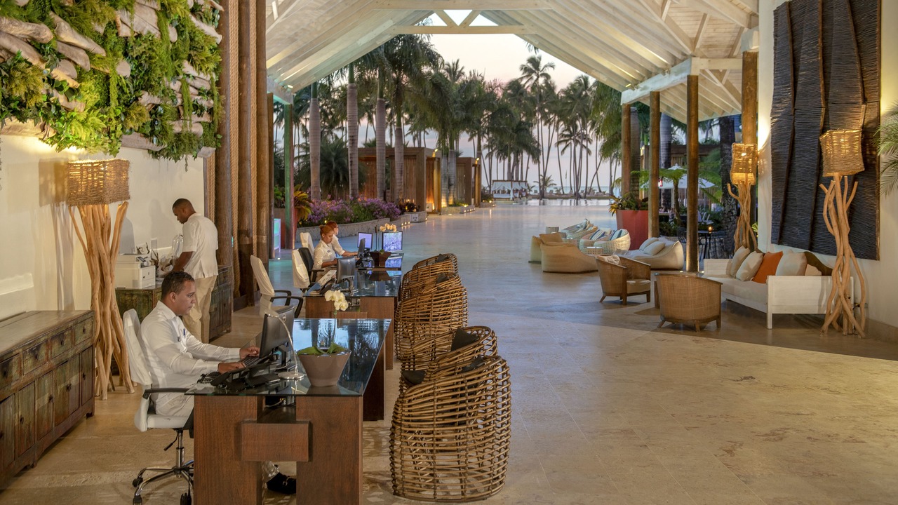 Photo of Others in Las Terrenas