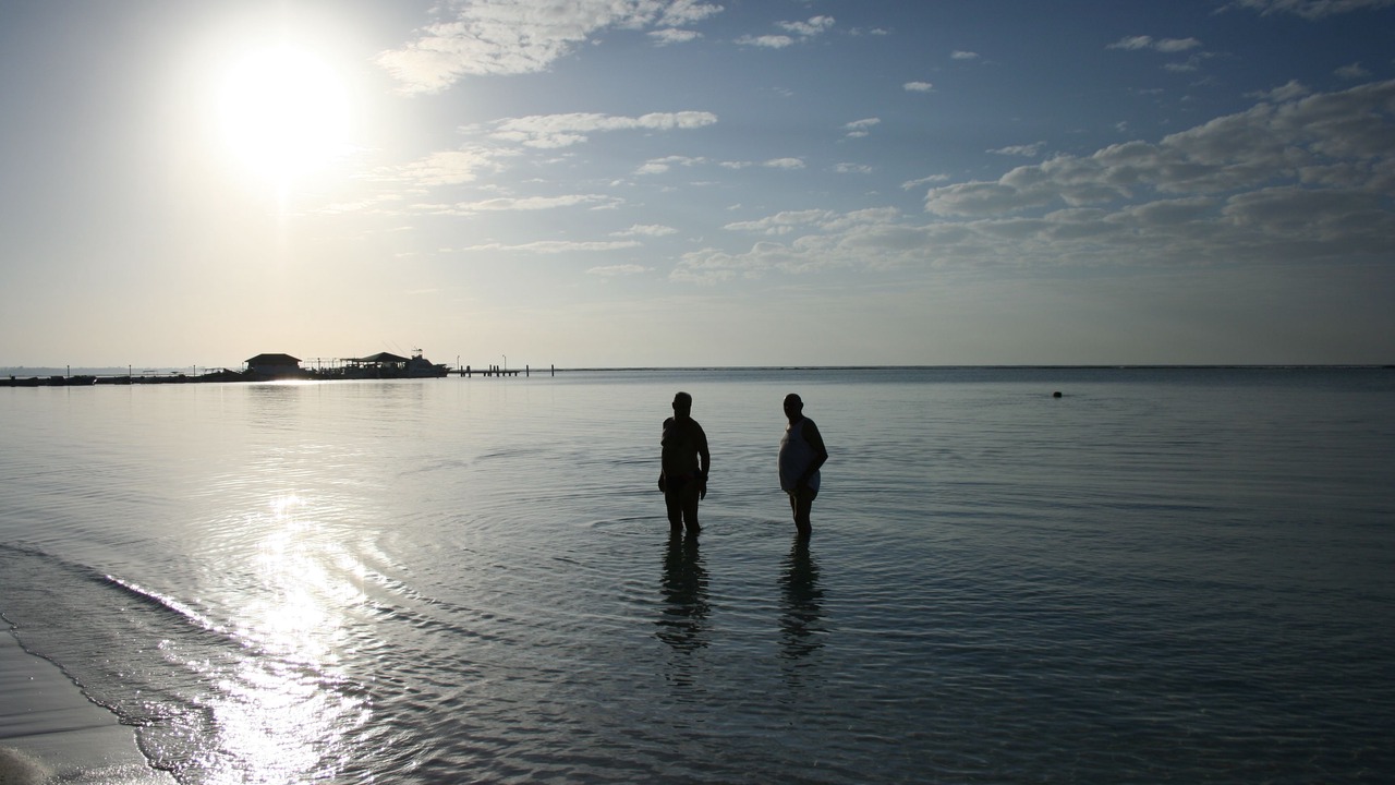 Photo of Others in Boca Chica