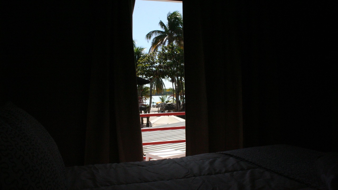 Photo of Bedroom in Boca Chica