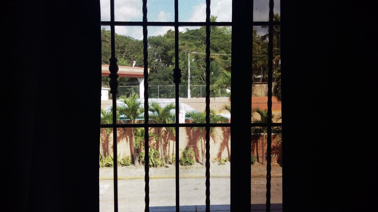 Photo of Bedroom in Boca Chica