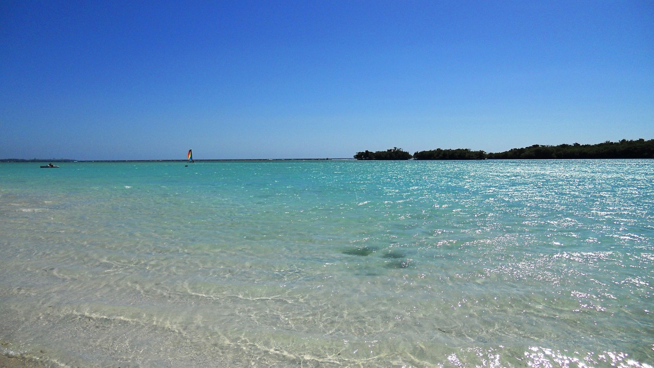 Photo of Outdoor in Boca Chica