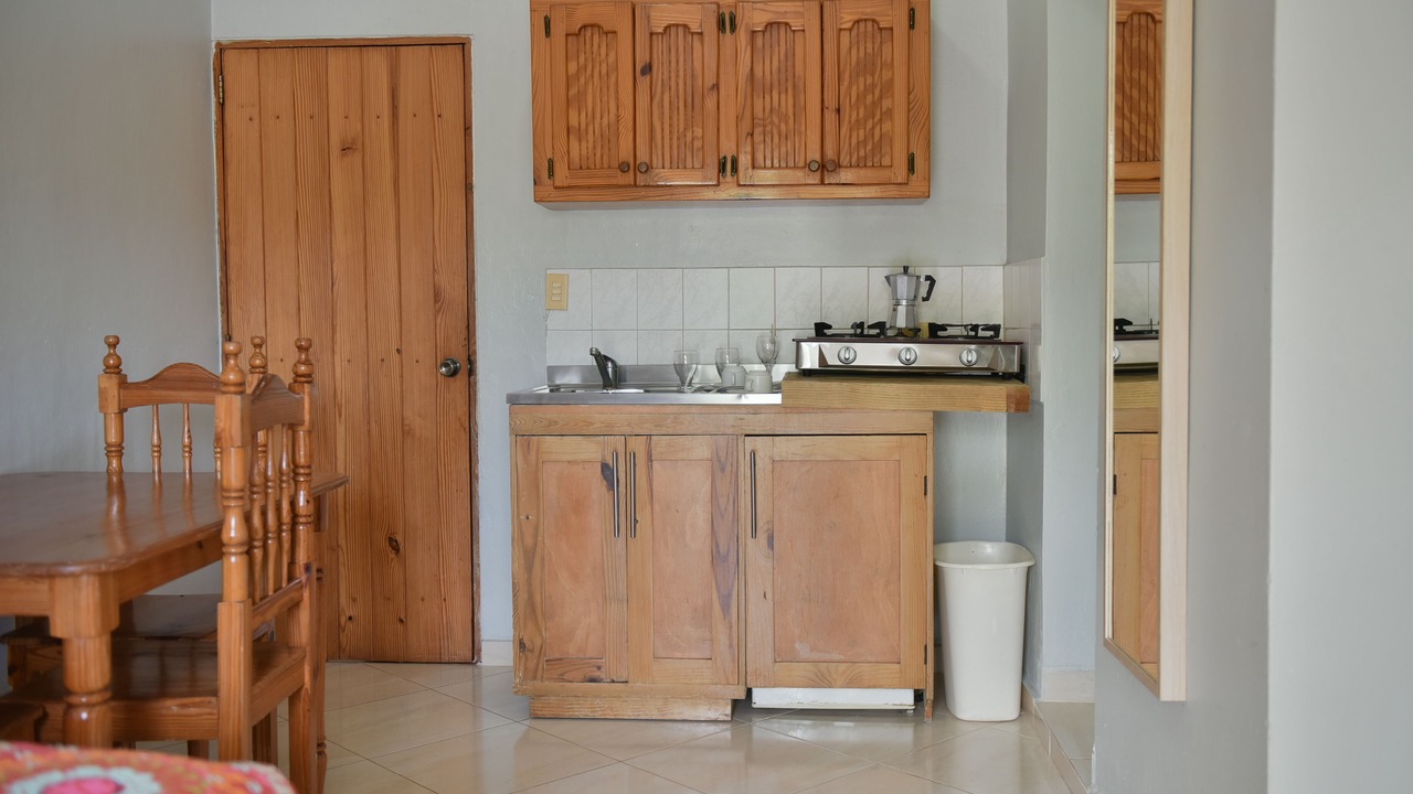 Photo of Bedroom in Boca Chica