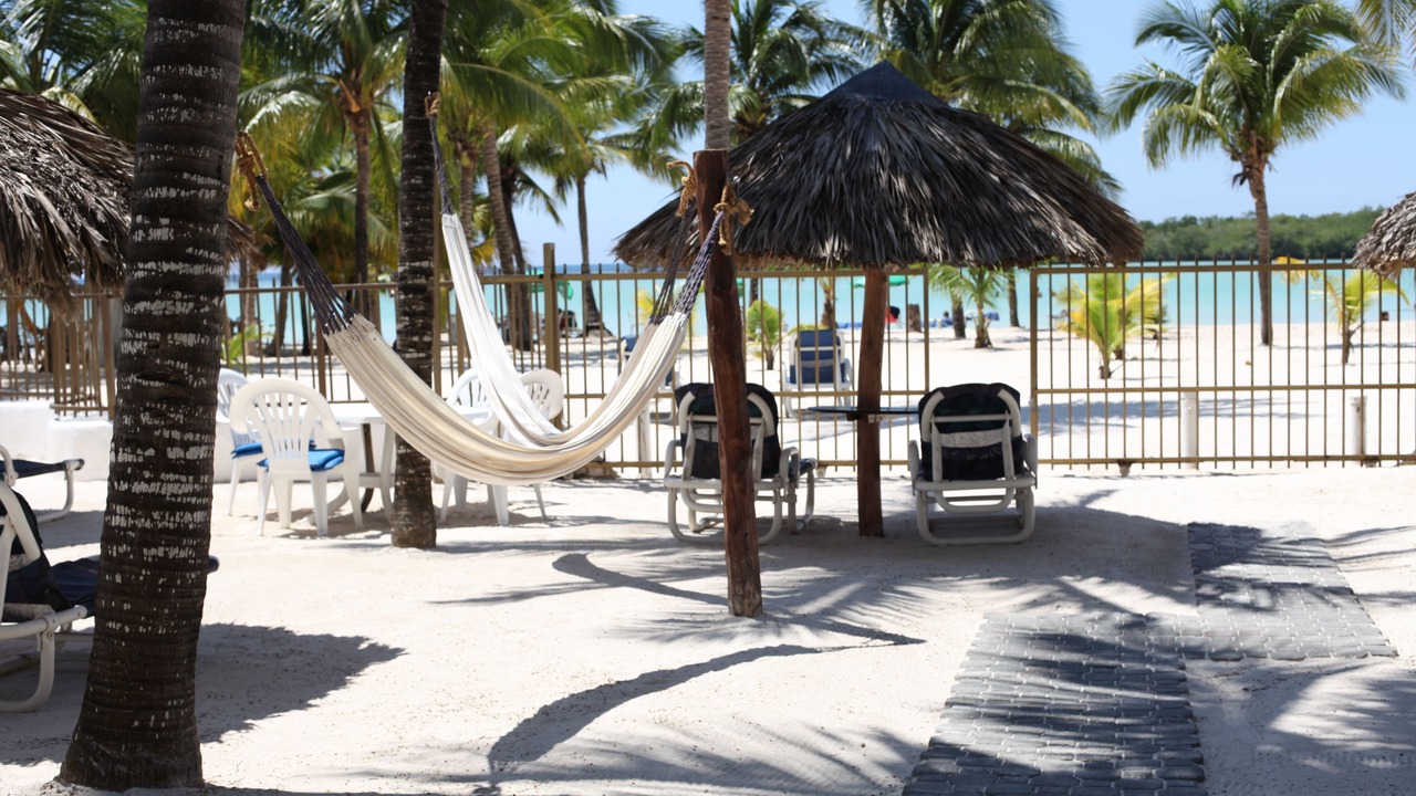 Photo of Others in Boca Chica