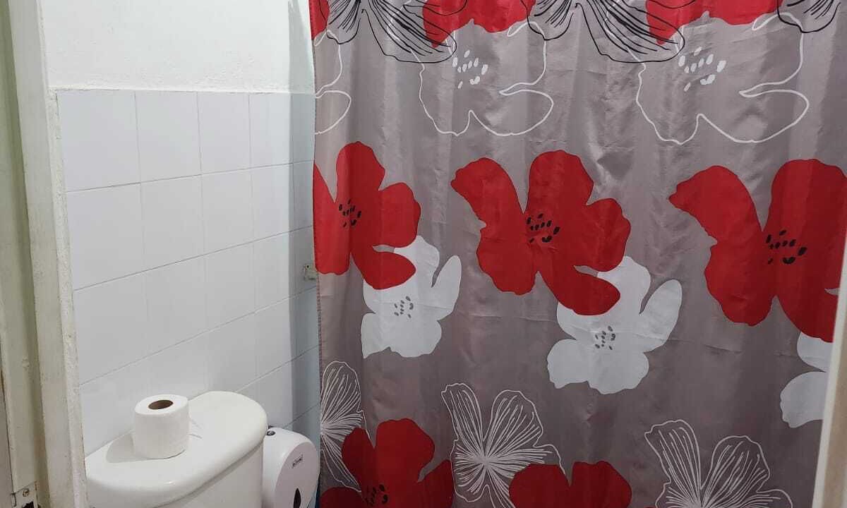 Photo of Bedroom in Reparto Ibarra