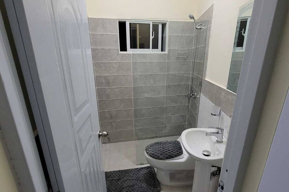 Photo of Bathroom in Constanza