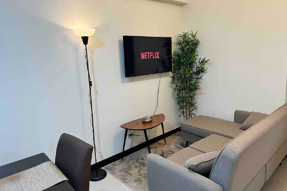 Photo of Livingroom in Barangka Ilaya