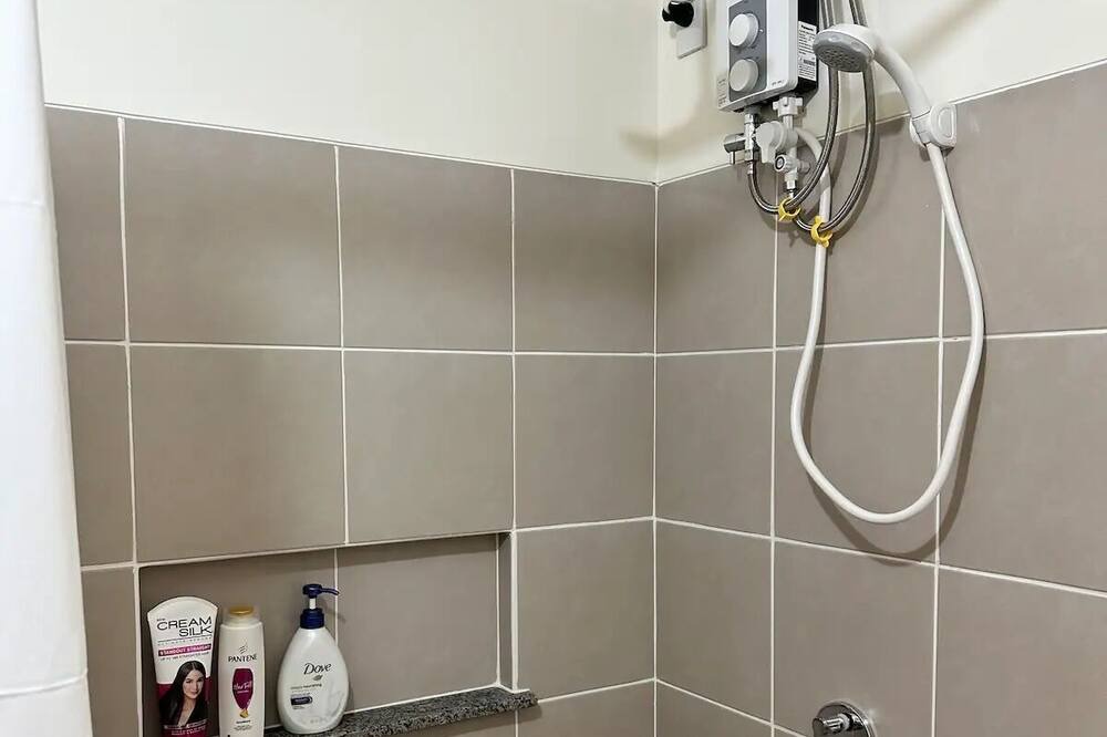 Photo of Bathroom in Barangka Ilaya