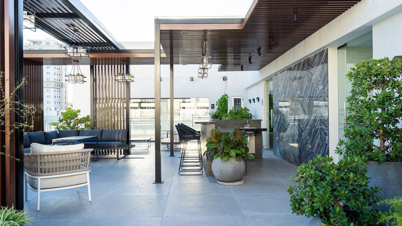 Photo of Outdoor in Yolanda Morales