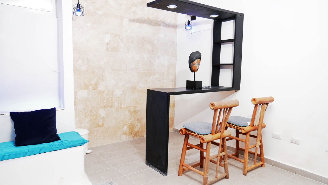 Photo of Others in Villas Ana Maria