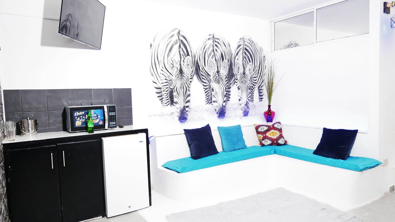Photo of Others in Villas Ana Maria