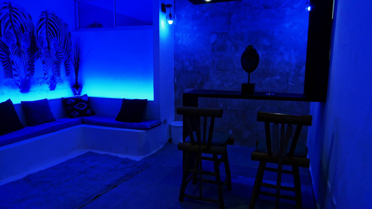 Photo of Others in Villas Ana Maria