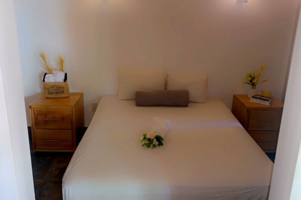 Photo of Bedroom in Santiago Province