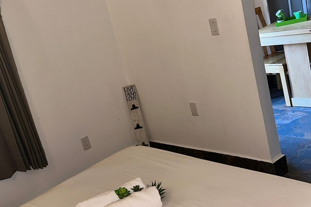 Photo of Bedroom in Santiago Province