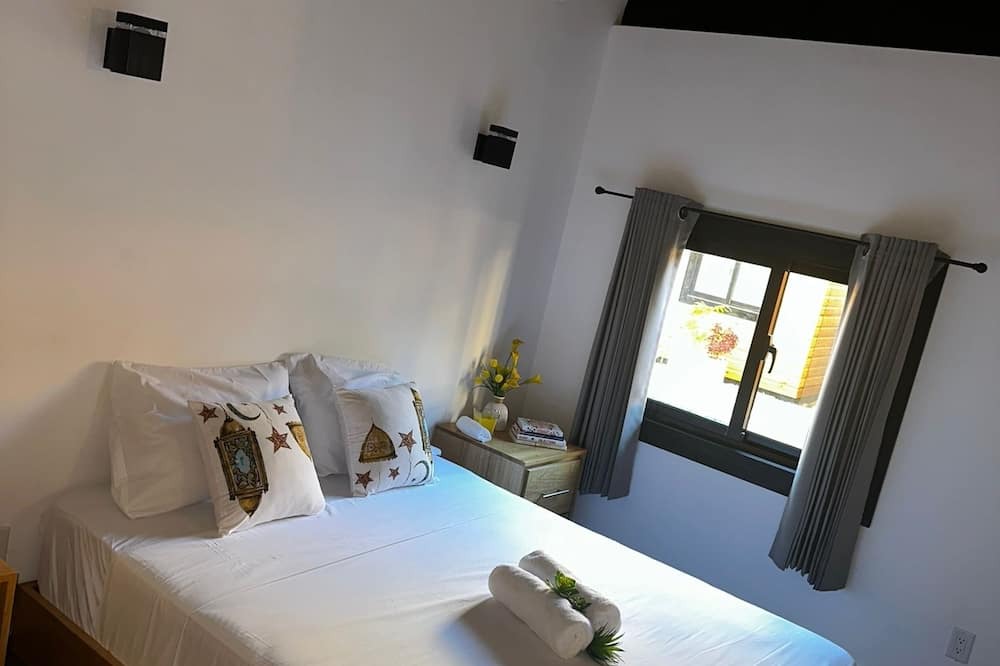 Photo of Bedroom in Santiago Province