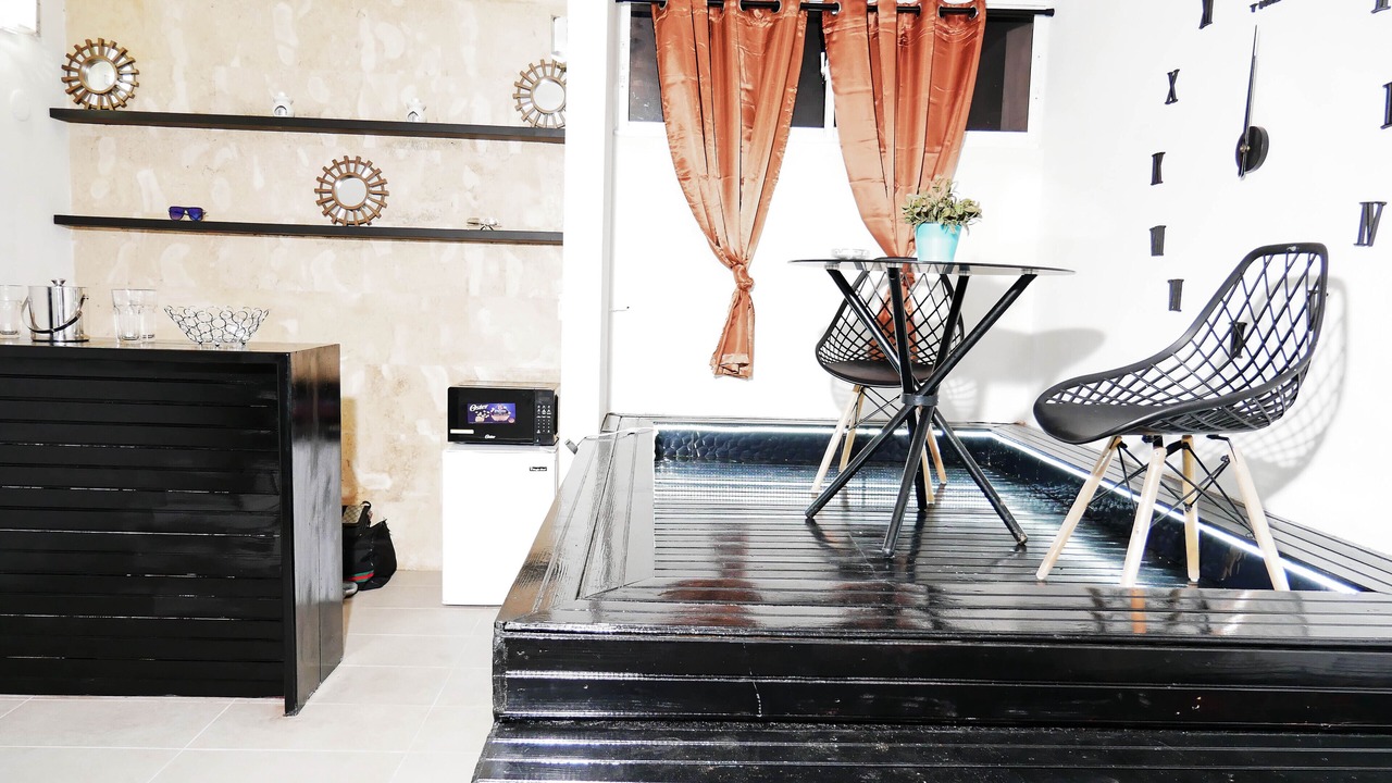 Photo of Others in Villas Ana Maria