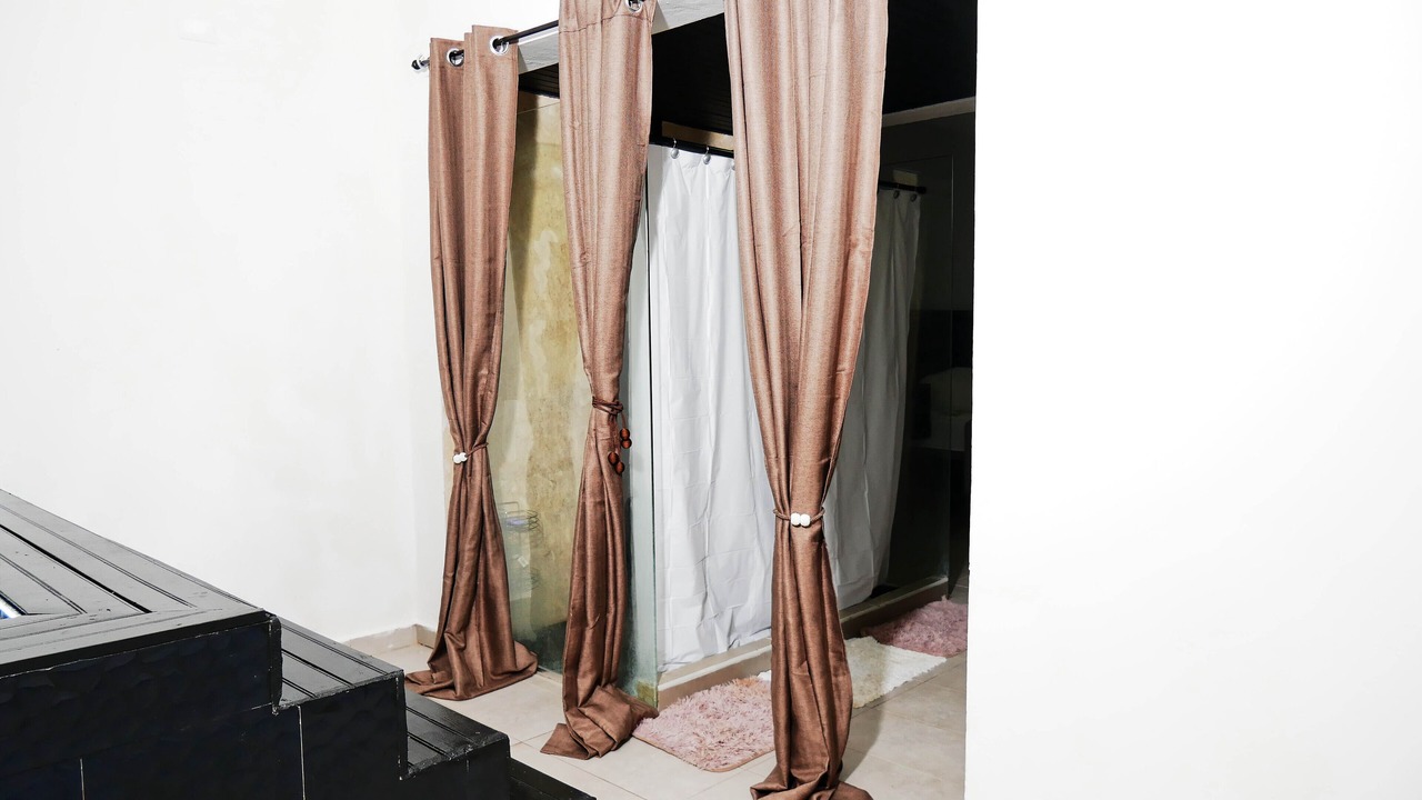 Photo of Others in Villas Ana Maria