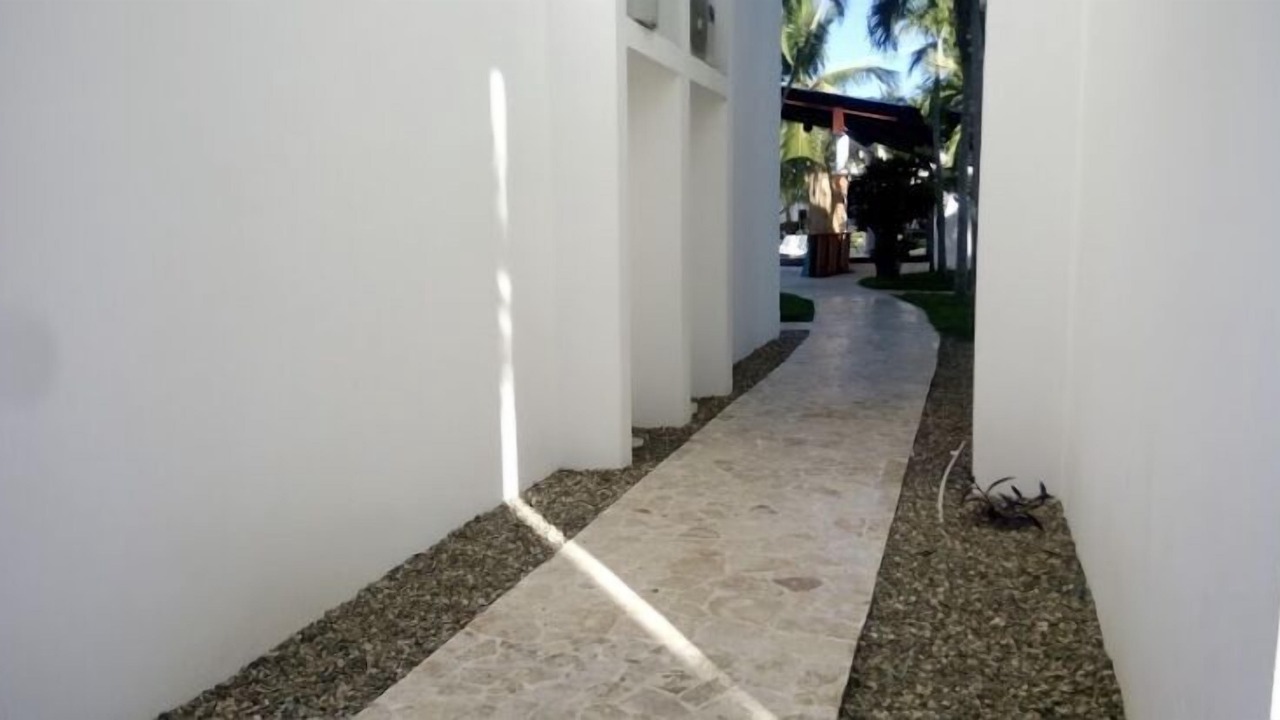 Photo of Outdoor in Villas Ana Maria