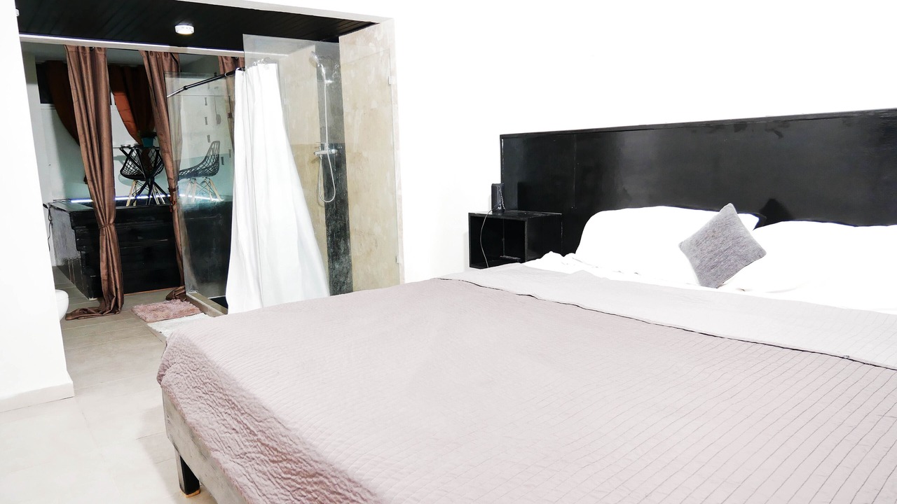 Photo of Others in Villas Ana Maria