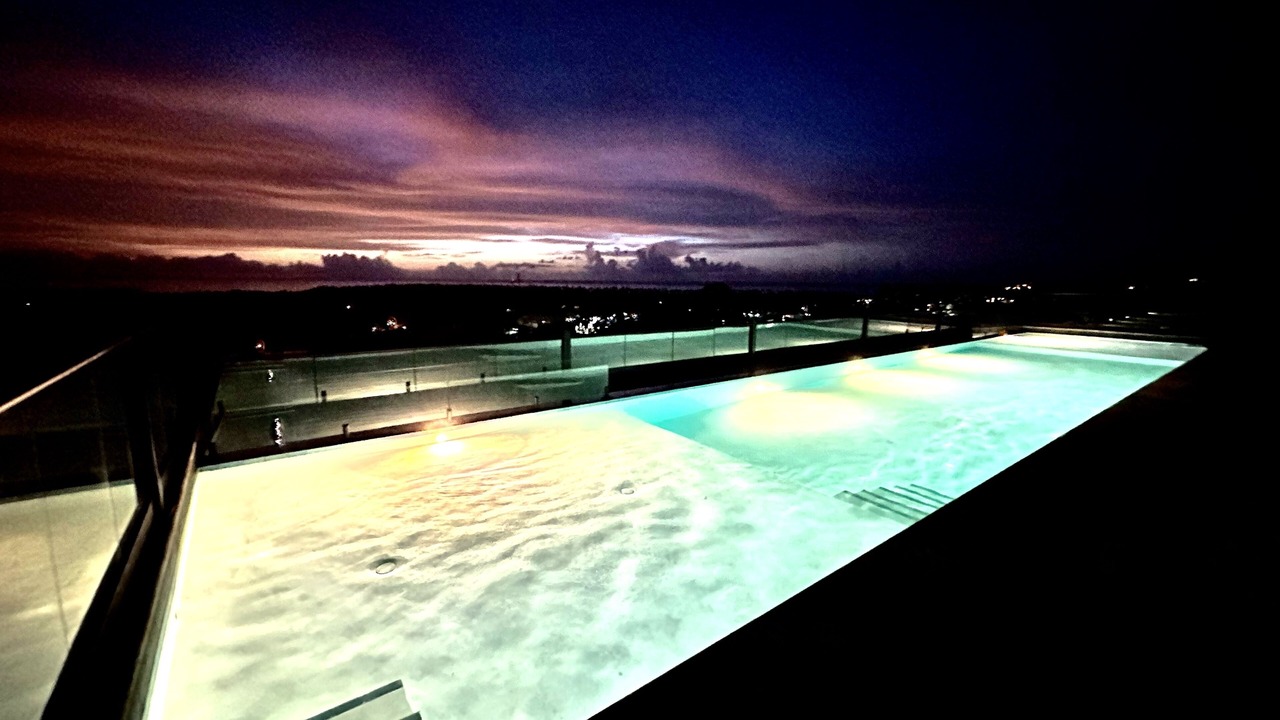 Photo of Outdoor in La Ceiba
