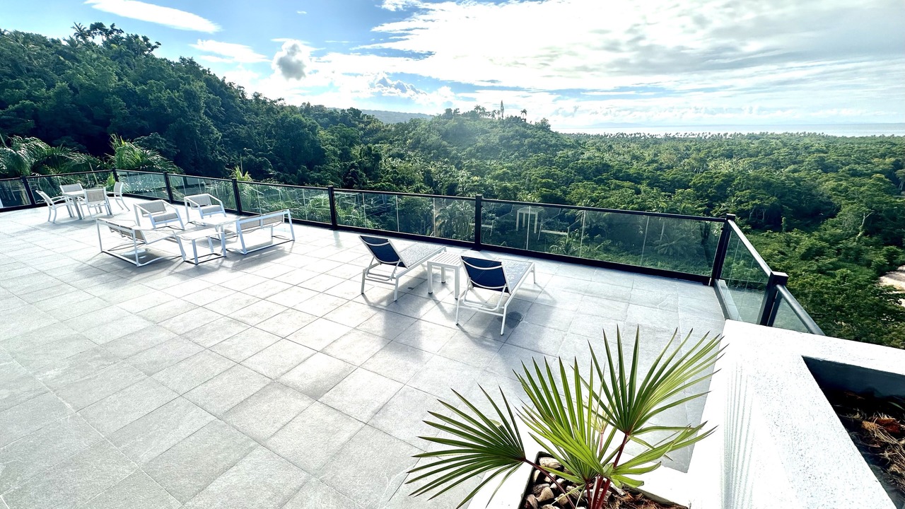 Photo of Outdoor in La Ceiba