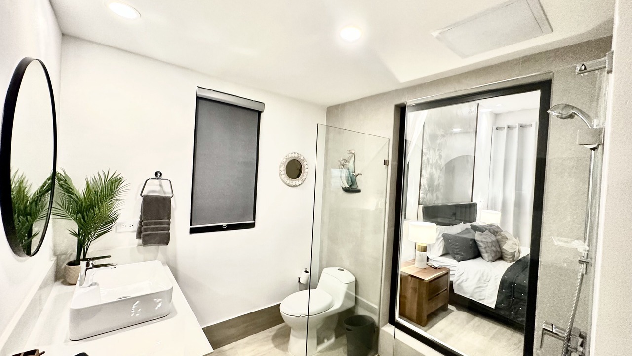 Photo of Bedroom in La Ceiba