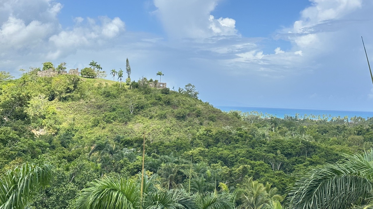 Photo of Outdoor in La Ceiba