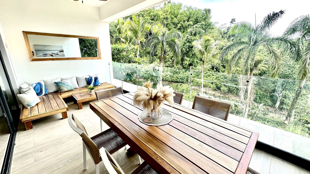 Photo of Outdoor in La Ceiba