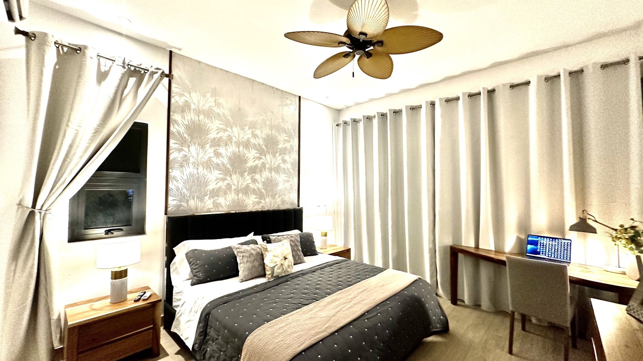 Photo of Bedroom in La Ceiba